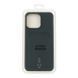 Чохол TPU Colorfull Pocket Card для iPhone 15 Pro Max Yellow 2020000358466 фото 4