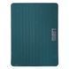 Чохол UAG Metropolis для iPad Pro 2020/2021/2022 (12.9")/Air 2026/2025/2024 (13") Green 2020000205340 фото