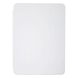 Чехол Smart Case Folio Original для iPad Pro 2018/2020 (12,9&quot;) Цвет White 2020000206514 фото 1