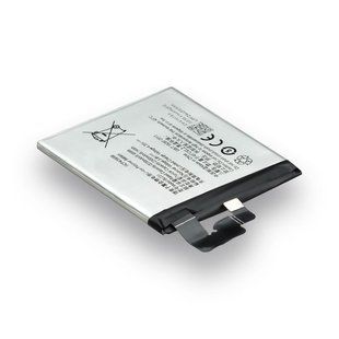 Аккумулятор для Lenovo Vibe X2 / BL231 AAAA no LOGO 2020000315940 фото