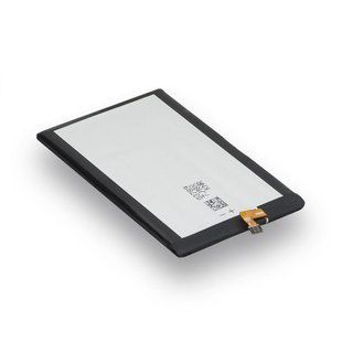Аккумулятор для Doogee X60 / X60L AAA no LOGO 2020000286837 фото