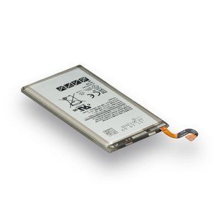 Аккумулятор для Samsung G955A Galaxy S8+ / EB-BG955ABA AAAA no LOGO 2020000275718 фото