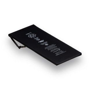 Акумулятор для Apple iPhone 6 Plus AAA 2000000050188 фото