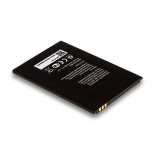 Аккумулятор для Tp-Link Neffos C5 Plus / NBL-40A2150 AAAA 2020000201786 фото