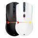 Wireless Мышь Игровая FANTECH WG7V2 Crypto II Черный 6977052250308 фото 2
