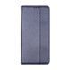 Чехол-книжка Chess Skin для Xiaomi Redmi Note 12S Dark Blue 2020000356271 фото 1