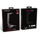 Підставка для навушників FANTECH AC304 Tower II Чорний 6972661288254 фото 2