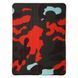 Чохол UAG Metropolis для iPad Pro 2020/2021/2022 (12.9")/Air 2026/2025/2024 (13") Comuflage Orange 2020000205296 фото