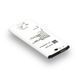 Аккумулятор для Samsung A310 Galaxy A3 / EB-BA310ABE AAAA no LOGO 2020000275725 фото