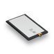 Аккумулятор для Doogee X60 / X60L AAA no LOGO 2020000286837 фото