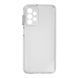 Чохол TPU Space Case для Samsung Galaxy A23 (A235) Transparent 2020000315520 фото 2