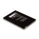 Аккумулятор для Tp-Link Neffos C5 Plus / NBL-40A2150 AAAA 2020000201786 фото