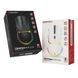 Wireless Мышь Игровая FANTECH WG7V2 Crypto II Черный 6977052250308 фото 3