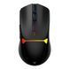 Wireless Мышь Игровая FANTECH WG7V2 Crypto II Черный 6977052250308 фото 1