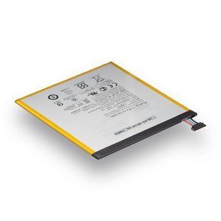 Аккумулятор для Asus ZenPad 10 / Z300 / C11P1502 AAAA no LOGO 2020000286035 фото