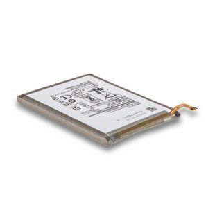 Аккумулятор для Xiaomi Mi A3 / BM4F AAAA no LOGO 2020000326373 фото