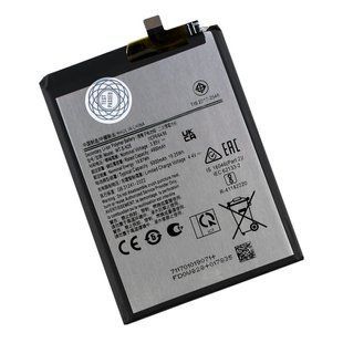 Аккумулятор для Samsung A05 / WT-S-N28 AAAA no LOGO 2020000506423 фото
