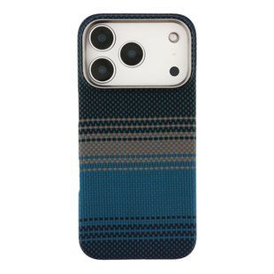 Чохол iNobi Ultra Slim Case with Magnetic Ring для iPhone 18 Pro Max 1500D Moonrise 2020000521457 фото