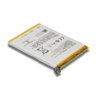 Аккумулятор для Meizu M5 / BA611 AAAA 2020000193197 фото