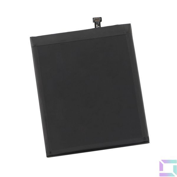 Аккумулятор для Xiaomi Redmi Note 5A / BN31 Yoki 2020000321002 фото