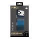 Чохол iNobi Ultra Slim Case with Magnetic Ring для iPhone 18 Pro Max 1500D Moonrise 2020000521457 фото 2
