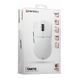 Бездротова Миша Ігрова FANTECH WG13 Tanto Білий 6977052250483 фото 2