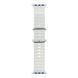 Ремешок Ocean Band для Apple Watch 42/44/45/49 mm White 2020000314998 фото