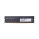 DDR4 Apacer 32GB 2666MHz CL19 2048x8 DIMM (EL.32G2V.PRH) 48244 фото 1