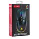 USB Мышь Игровая TWolf G590 RGB Цвет Черный 6971252210520 фото 2