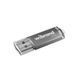 USB Flash Drive Wibrand 32gb Cougar Серебро 4820124240849 фото