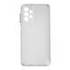 Чохол TPU Space Case для Samsung Galaxy A13 4G (A135) Transparent 2020000315513 фото 2