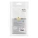 Аккумулятор для Samsung S21 Ultra / EB-BG998ABY AAAA no LOGO 2020000505983 фото 2