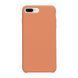 Чохол Soft Case для iPhone 7 Plus/8 Plus 52.Watermelon 2020000305118 фото