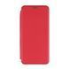 Чохол-книжка шкіра для Samsung Galaxy M14 5G (M146) Red 2020000377061 фото