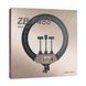 Лампа Ring Light 56cm Remote Bag ZB-F488 Original Мятая упаковка Черный 2020000498261 фото 2