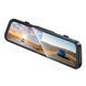 Відеореєстратор Hoco DV16 9.66-inch IPS+Камера Заднього Виду Чорний 6942007664219 фото 1