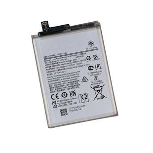Аккумулятор для Samsung A04 / SCUD-WT-W1 AAAA no LOGO 2020000380566 фото