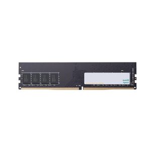 DDR4 Apacer 32GB 3200MHz CL22 2048x8 DIMM (EL.32G21.PSH) 48246 фото