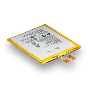 Аккумулятор для Lenovo A3500 / L13D1P31 AAAA no LOGO 2020000276067 фото