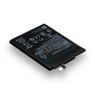 Аккумулятор для Nokia 2 Dual Sim / HE338 AAAA no LOGO 2020000216919 фото