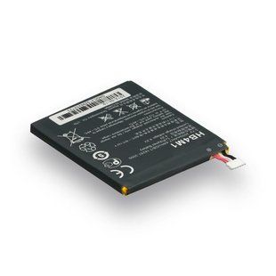 Аккумулятор для Huawei HB4M1 / S8600 AAAA 2000000166612 фото