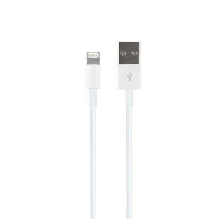 USB For IP IP 2m 1:1 М'ята упаковка Білий 2020000521105 фото