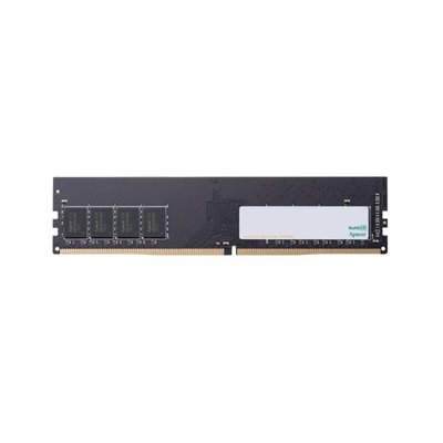 DDR4 Apacer 32GB 3200MHz CL22 2048x8 DIMM (EL.32G21.PSH) 48246 фото