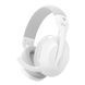 Ігрові Навушники FANTECH WHG04 Tamago II, 3 Modes (Wired, BT, 2.4Ghz) Білий 6977052250285 фото