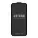Захисне скло KATANA by iNobi for iPhone 15 Plus/16 Plus Чорний 2020000459484 фото 2