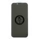 Захисне скло Type Gorilla 0.33 мм 2.5D HD Anti-Peep NPT14 для iPhone 13 Pro Max/14 Plus Чорний 6934663701711 фото 1