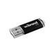 USB Flash Drive Wibrand 32gb Cougar Черный 4820124240818 фото