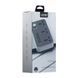 Мережевий Подовжувач LDNIO SC3604 6USB-A / 3 Sockets 2m Чорний 6933138636046 фото 3