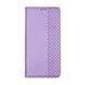 Чехол-книжка Chess Skin для Xiaomi Redmi Note 12S Light Purple 2020000356219 фото