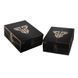 Кресло для геймера FANTECH GC194 Черный 6977052250650 фото 3